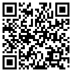 QR Code for Nail Stylus in Brookline, MA 02446