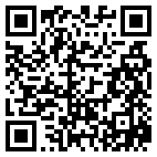 QR Code for Necds in Littleton, MA 01460
