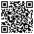 QR Code for Neutron Games in Everett, MA 02149