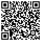 QR Code for New Boston Graphics in Arlington, MA 02474