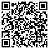 QR Code for Newman Properties in Brookline, MA 02446