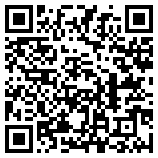 QR Code for Weitzberg Norman e DR in Fall River, MA 02720
