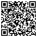 QR Code for North Shore Cabinet Shop in Peabody, MA 01960