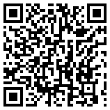 QR Code for Town of Norton in Norton, MA 02766
