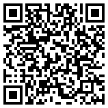 QR Code for Not Just Donuts Incorporated in Worcester, MA 01607