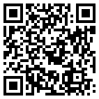 QR Code for Nu Styles in Westborough, MA 01581