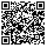 QR Code for Oat Systems in Waltham, MA 02452