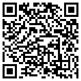 QR Code for Office Facilities in Hudson, MA 01749