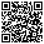 QR Code for Offpiste Design in Arlington, MA 02476