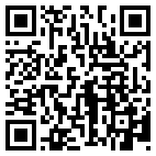 QR Code for Oi llc in Somerville, MA 02144