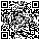 QR Code for Old Tech-Books & Things - Old Tech Books Bought and Sold in Carlisle, MA 01741