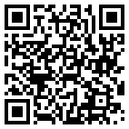 QR Code for Olson Financial in Danvers, MA 01923