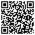QR Code for William L Olson Optmtrst in Brockton, MA 02301