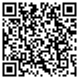 QR Code for One Rate Wireless in Boston, MA 02122