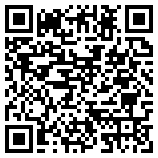QR Code for Open Road Cycles in Blackstone, MA 01504