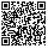QR Code for Origins Store in Mashpee, MA 02649