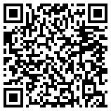 QR Code for Owen Electric in Littleton, MA 01460