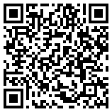 QR Code for P G Construction in Medford, MA 02155