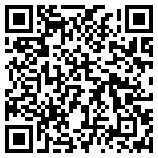 QR Code for Pacific Dry Wall in Dorchester, MA 02125