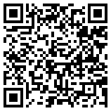 QR Code for Panera Bread in West Roxbury, MA 02132