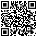 QR Code for Pares Liquors in Haverhill, MA 01832