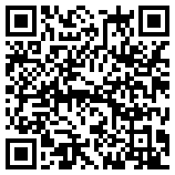 QR Code for Party Ponies N' More in Marstons Mills, MA 02648