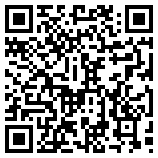 QR Code for Pate Consulting in Wellesley Hills, MA 02481