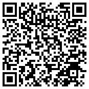 QR Code for Pawtucket Congregational Church United Church of Christ in Lowell, MA 01854