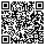 QR Code for Payless ShoeSource in Lynn, MA 01901