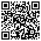 QR Code for Perfect 10 in Boston, MA 02113