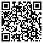 QR Code for Phelan Kevin C in Boston, MA 02110