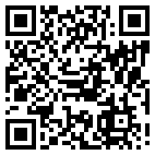 QR Code for Pi Worldwide in Wellesley Hills, MA 02481