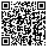 QR Code for Piaker Fowler Group in Wellesley, MA 02482