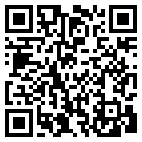 QR Code for Piette Tony in Webster, MA 01570