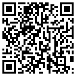 QR Code for Pinnock Financial in Everett, MA 02149