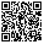 QR Code for Place Motor in Webster, MA 01570