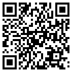 QR Code for Pompei Stained Glass Studio in Lowell, MA 01851