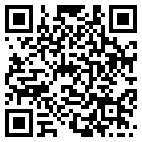 QR Code for Posh Lash in Woburn, MA 01801