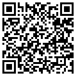 QR Code for Premium Art Outlet in Rockland, MA 02370