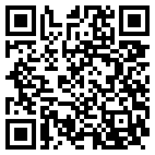 QR Code for Prime Gas in Brockton, MA 02302