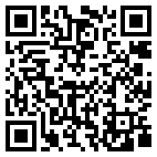 QR Code for Print House in Malden, MA 02148