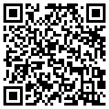 QR Code for Pro Auto Detailing in North Andover, MA 01845