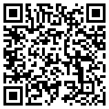 QR Code for Production Line Support in Tyngsboro, MA 01879