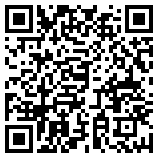 QR Code for Professional Search in Agawam, MA 01001