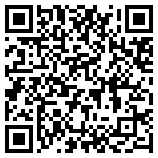 QR Code for Punta Cana Multiservices in Lynn, MA 01901