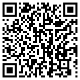 QR Code for Purcell Associates in Oxford, MA 01540