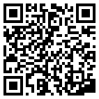 QR Code for Quadmultisport in Arlington, MA 02476