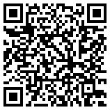 QR Code for Qualitas Associates in Wellesley, MA 02482
