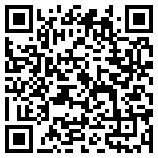 QR Code for Quality Documentation Services in Burlington, MA 01803