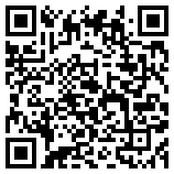 QR Code for Qualivian Investments Partners in Boston, MA 02109